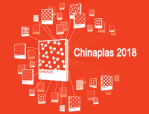 An Unmatched Encounter of Chinaplas2018 and Tech-Long