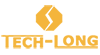 Tech-Long Logo